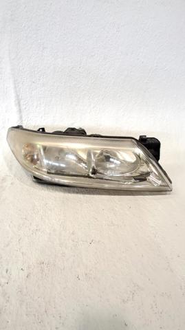 7701048931 Renault (RVI)