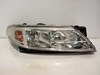 Faros 7701048931 RENAULT