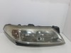 Faros delanteros 7701048931 RENAULT