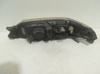 Faro 7701048931 RENAULT