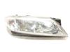 Faros 7701048931 RENAULT