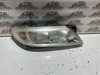 Faro derecho 7701048931 RENAULT