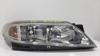 Luces delanteras 7701048931 RENAULT