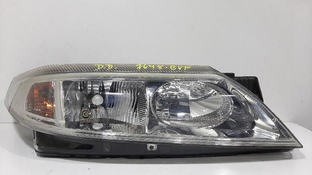 7701048931 Faro derecho  comprar en Reus