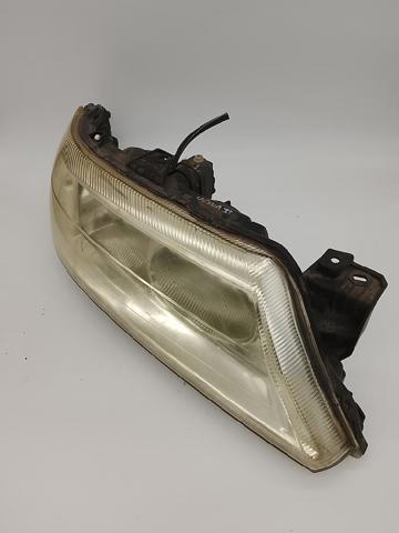 7701048931 RENAULT Faro derecho comprar Alcalá