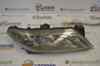 Faros delanteros 7701048931 RENAULT