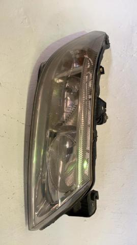 7701048931 Faro derecho  comprar en Pontevedra