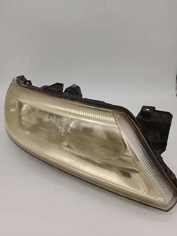 7701048931 Renault (RVI)