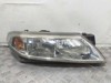 Faros delanteros 7701048931 RENAULT