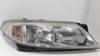 Faro 7701048931 RENAULT