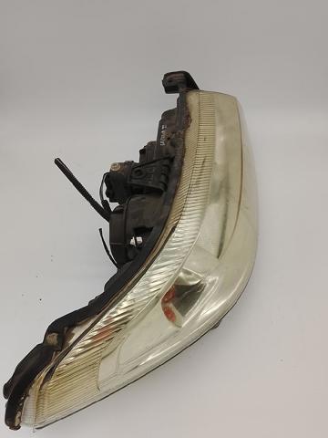 7701048931 RENAULT Faro derecho  disponible Alicante