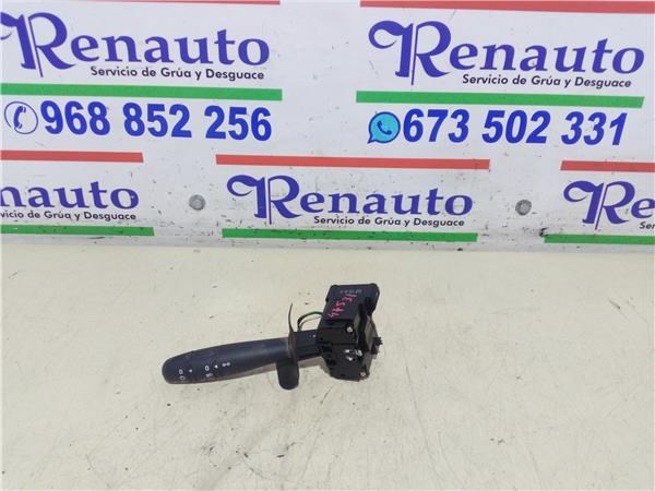 7701048957 Renault (RVI)