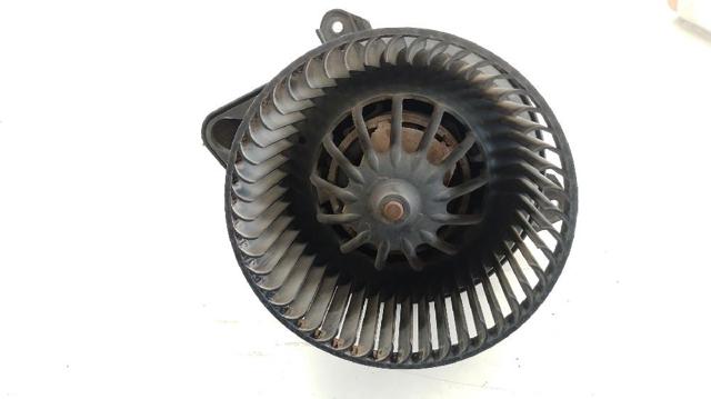 Ventilador de habitáculo 7701048969 RENAULT