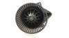 Ventilador habitáculo 7701048969 RENAULT