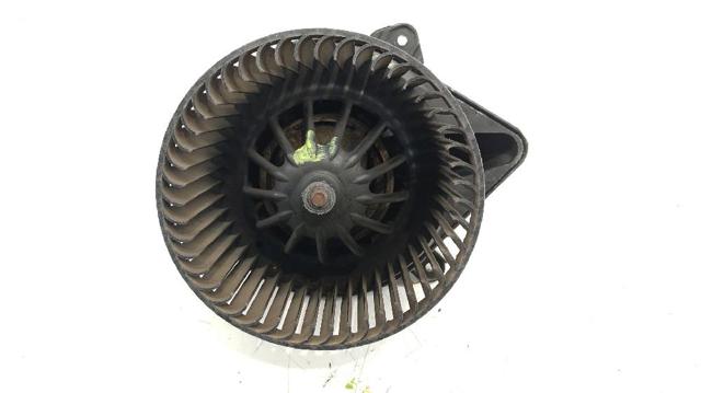 7701048969 Renault (RVI)