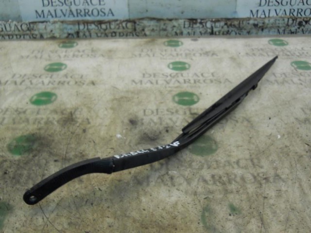 Brazo del limpiaparabrisas para Renault Laguna BG0, BG1