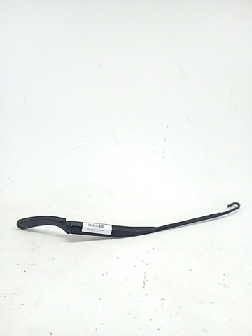 Comprar Brazo del limpiaparabrisas, luna delantera Laguna II BG0, BG1
