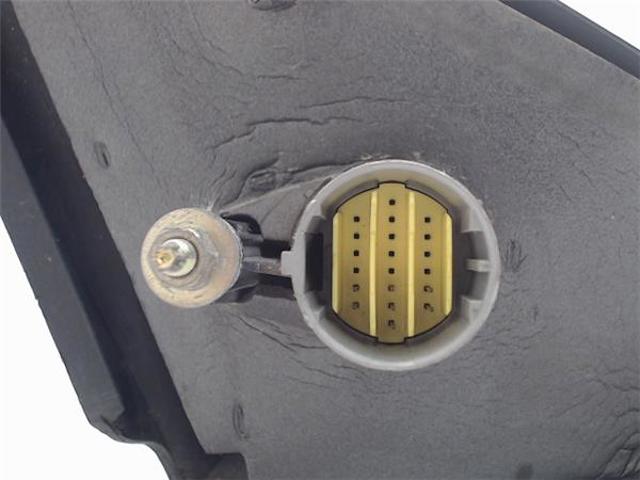 7701049058 Espejo de retrovisor izquierdo comprar Girona