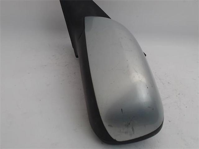 RENAULT 7701049058 Espejo retrovisor izquierdo  disponible Lugo