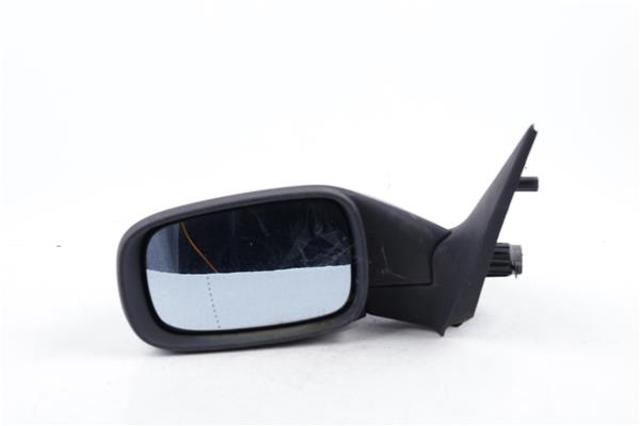 7701049058 RENAULT Espejo retrovisor izquierdo  disponible Ourense