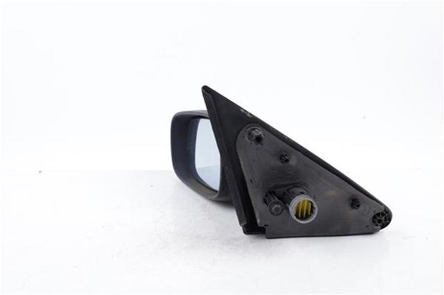 7701049058 RENAULT Espejo retrovisor izquierdo  comprar en Jaén