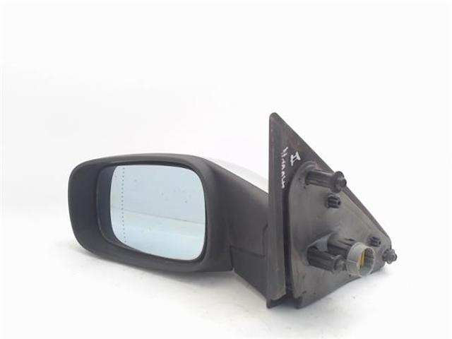 7701049058 RENAULT Espejo de retrovisor izquierdo  en stock Córdoba