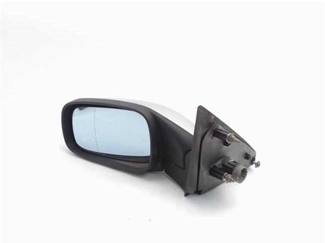 7701049058 RENAULT Espejo de retrovisor izquierdo comprar Alcalá