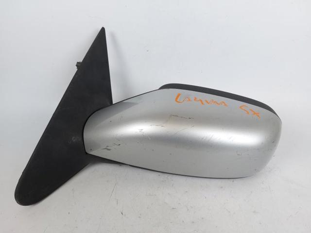 RENAULT 7701049058 Espejo de retrovisor izquierdo  en stock Valencia