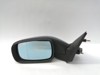 Espejo retrovisor izquierdo 7701049058 RENAULT