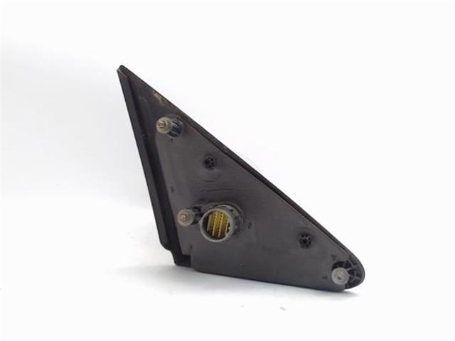 7701049058 RENAULT Espejo retrovisor izquierdo  comprar en Lleida