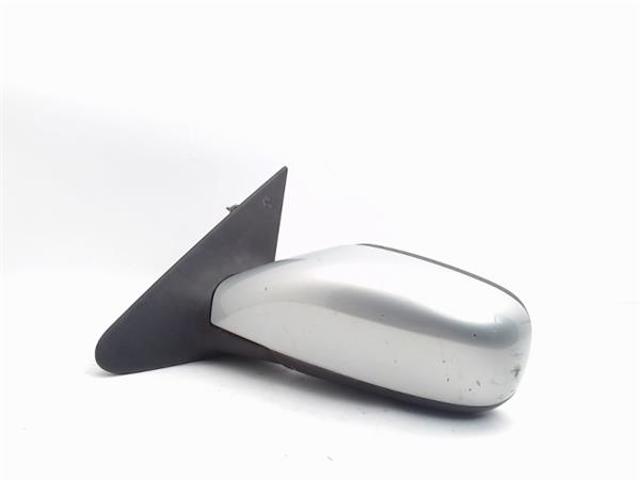7701049058 Espejo de retrovisor izquierdo  en stock Castellón