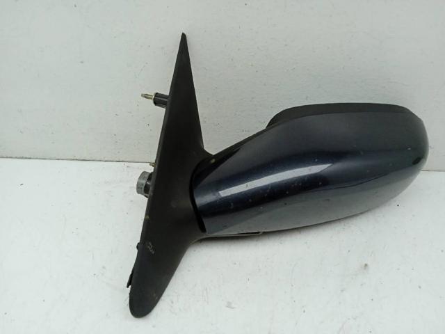 7701049058 Espejo de retrovisor izquierdo  en stock Castellón