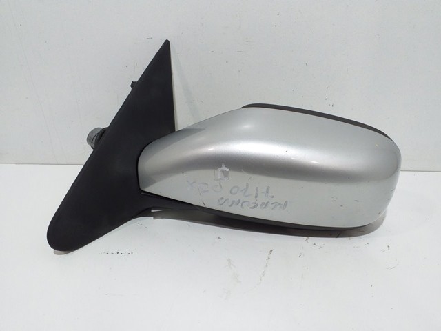 7701049058 RENAULT Espejo de retrovisor izquierdo  en stock Huelva