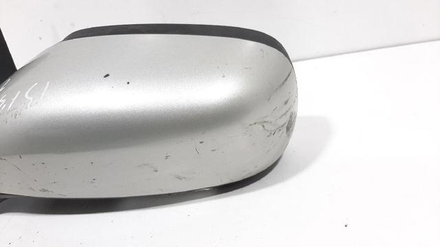 RENAULT 7701049058 Espejo de retrovisor izquierdo comprar Pamplona