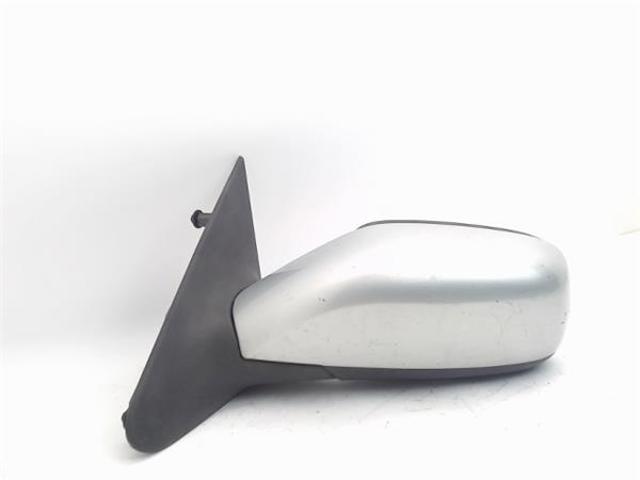 7701049058 RENAULT Espejo retrovisor izquierdo  disponible Ourense