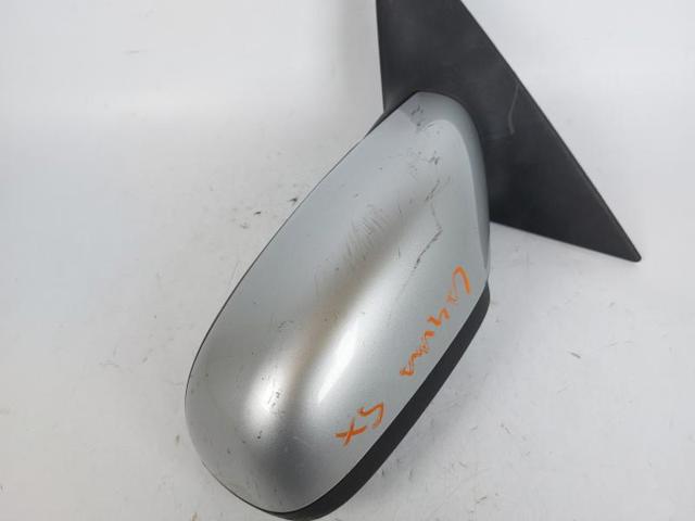 7701049058 RENAULT Espejo retrovisor izquierdo  comprar en Lleida