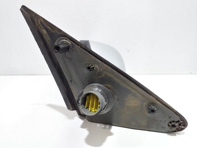 7701049058 Espejo de retrovisor izquierdo  en stock Castellón