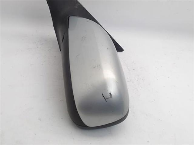 7701049058 Espejo de retrovisor izquierdo  en stock Granada