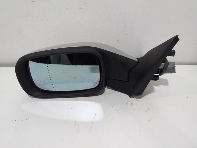 7701049058 RENAULT Espejo retrovisor izquierdo  comprar en Jaén
