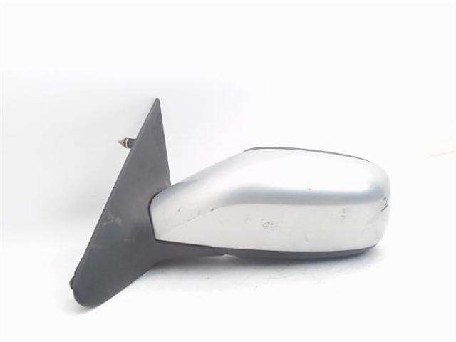 7701049058 RENAULT Espejo de retrovisor izquierdo comprar Alcalá