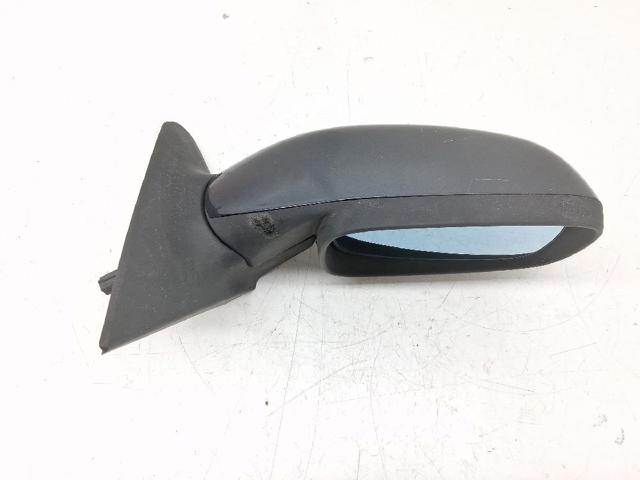7701049058 Espejo retrovisor izquierdo  comprar en Reus