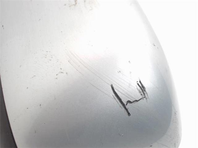 7701049058 Espejo retrovisor izquierdo  comprar en Zaragoza
