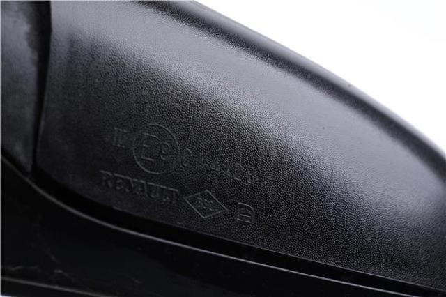 RENAULT 7701049058 Espejo retrovisor izquierdo  comprar en Ponferrada