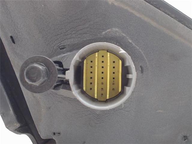 RENAULT 7701049058 Espejo retrovisor izquierdo  disponible Lugo