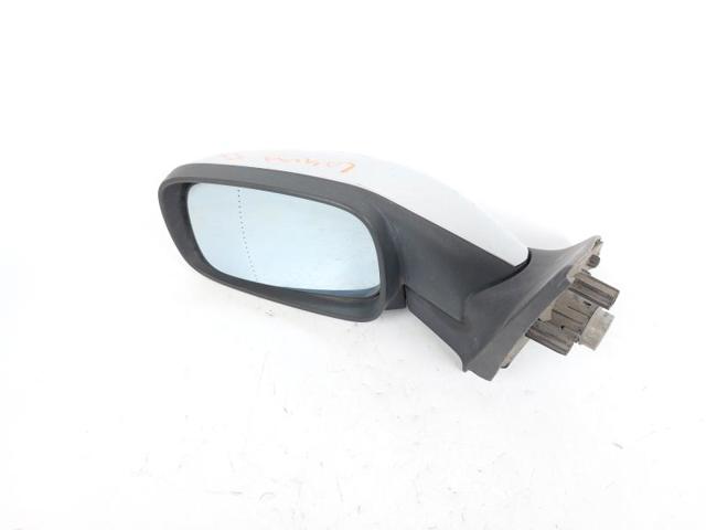 RENAULT 7701049058 Espejo retrovisor izquierdo  disponible Valladolid