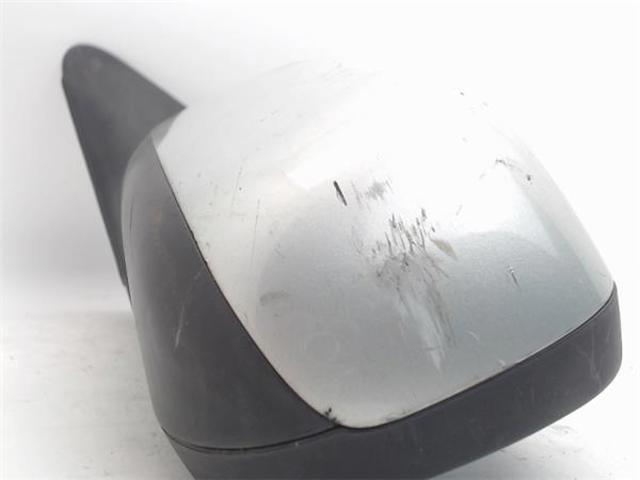 RENAULT 7701049058 Espejo de retrovisor izquierdo comprar Pamplona