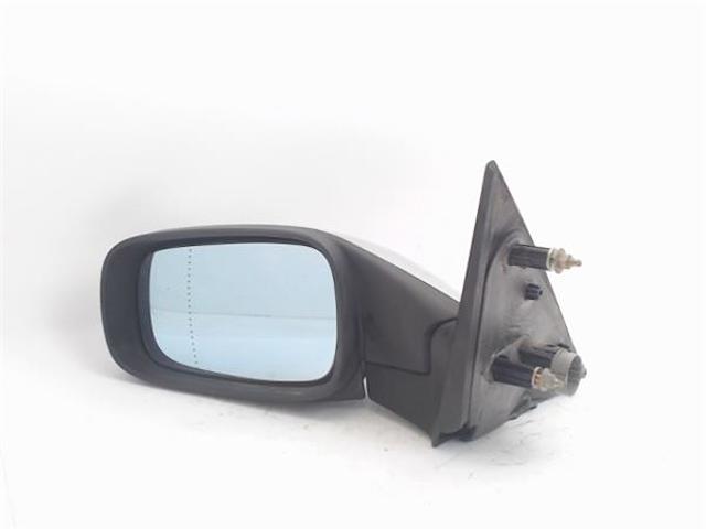 RENAULT 7701049058 Espejo de retrovisor izquierdo comprar Barcelona