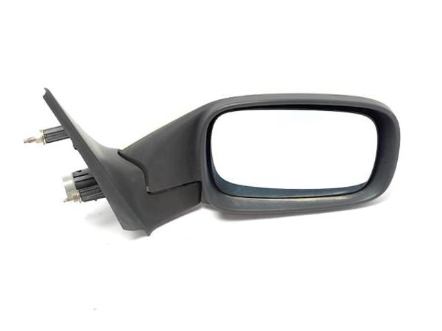 7701049059 RENAULT Espejo de retrovisor derecho  en stock Huelva
