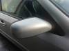 Retrovisor exterior derecho 7701049059 RENAULT