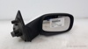 Retrovisor exterior derecho 7701049059 RENAULT